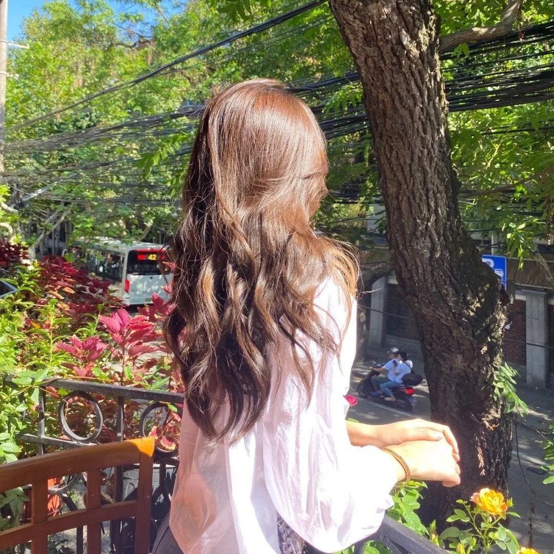 欲海女王蜂