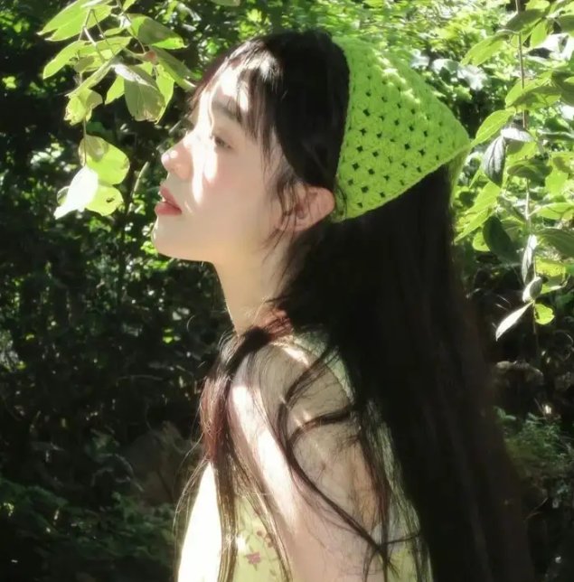 暂时停止倾听
