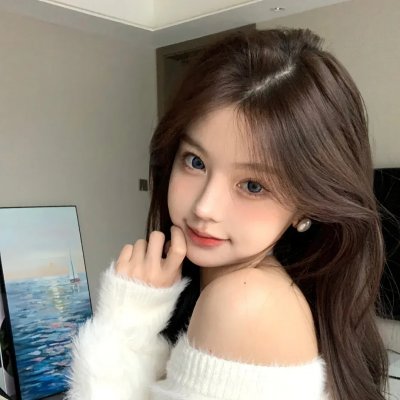 盲目