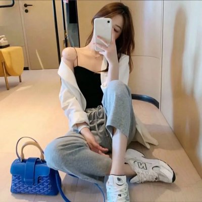 鸟,孤儿和愚人