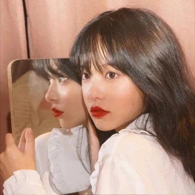 请爱我的女朋友