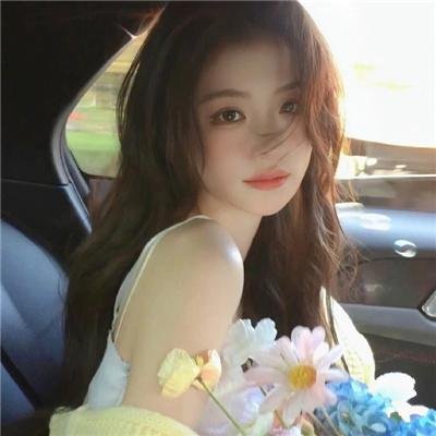 父子老爷车
