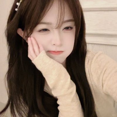 瘦子
