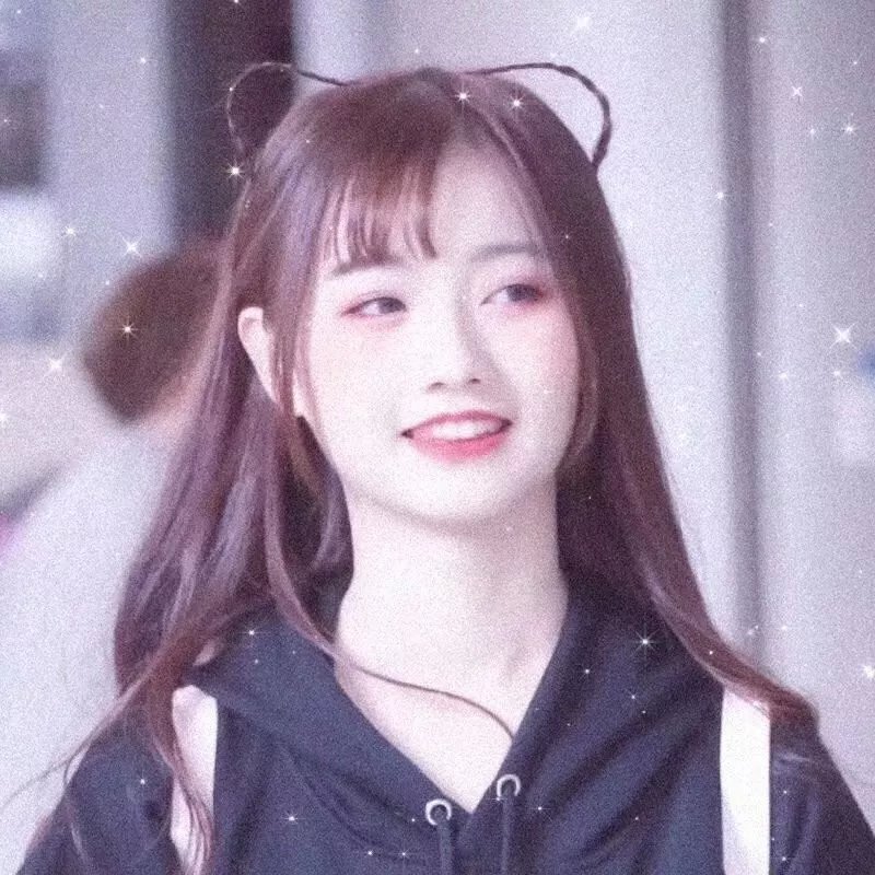 蔡李佛
