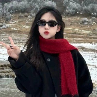 派恩少校