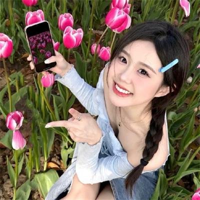 婚姻情况很复杂