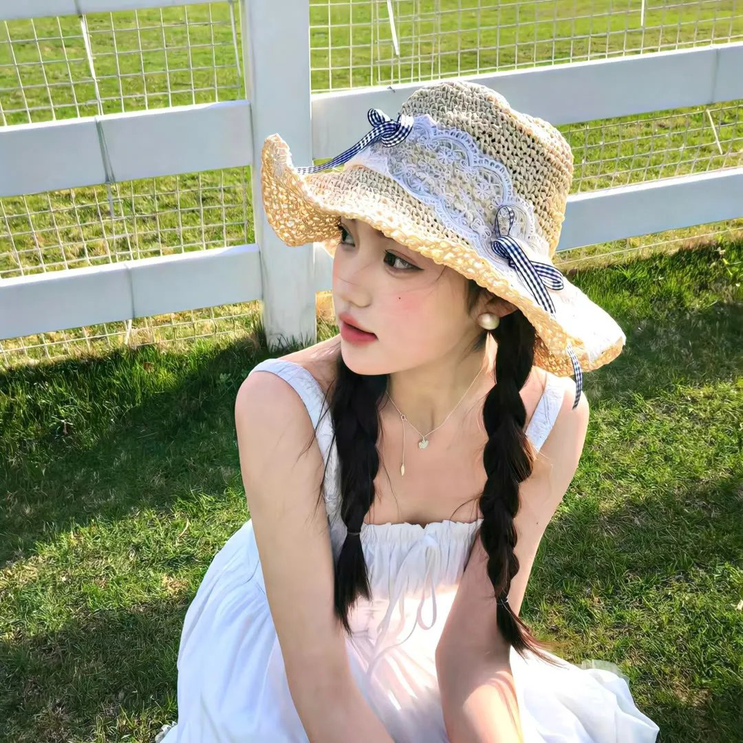 辣手美眉