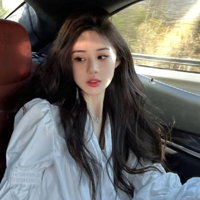 约克女巫会