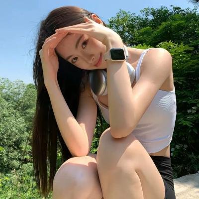 秋寒江南