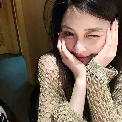 江湖接班人