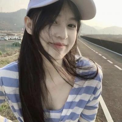 彩券