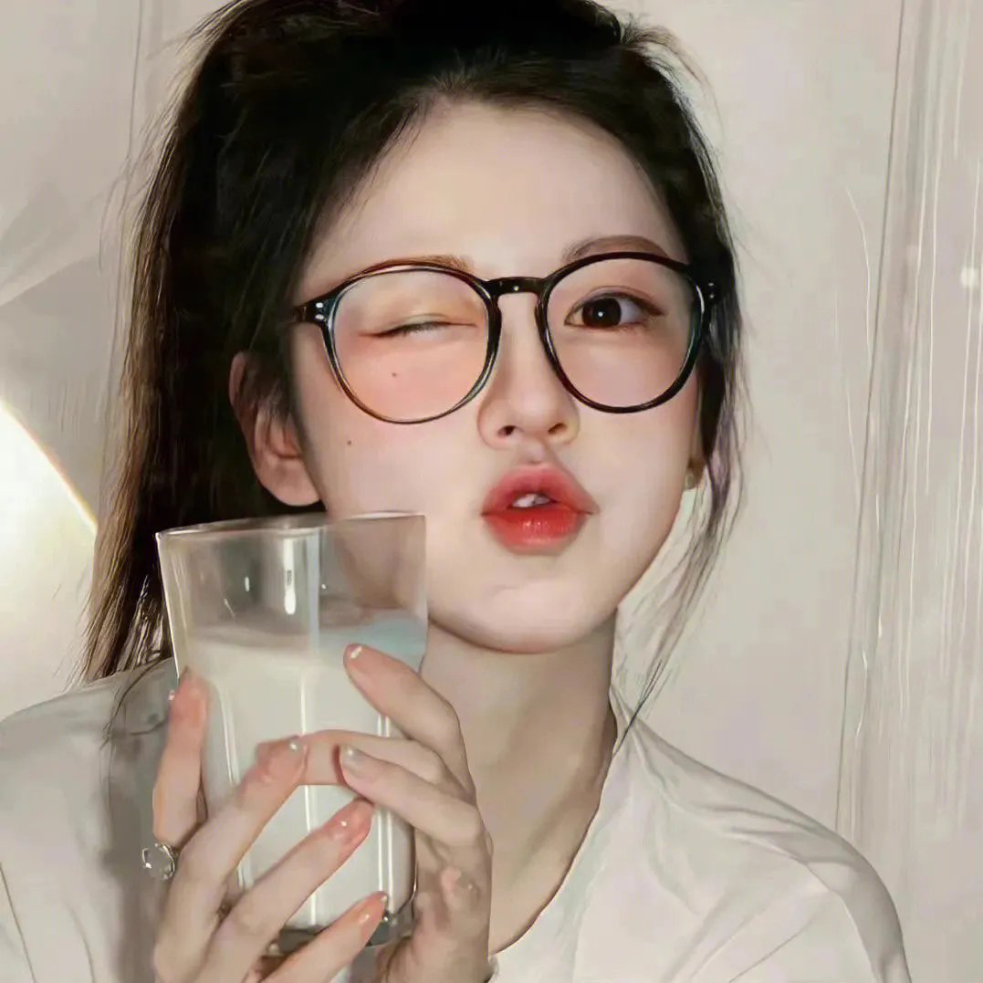 超级少女第六季